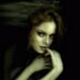 Ларионова Оксана (@sortcongolfmame) Twitter profile photo