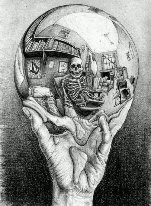 Vive sin pensar. No pienses en el futuro dicen que tal vez no haya. No hablo de lo que pienso pero si pienso lo que hablo.