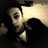 guille75858456's profile image