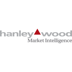 marketintell's profile picture. Hanley Wood Market Intelligence (HWMI) is a provider of new home information and analysis. 800.639.3777