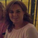 ROSARIO GIL CORTES - @romigico - Twitter