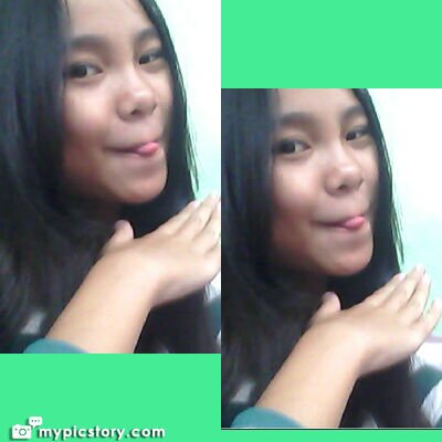 3 desember 2000♥ || ★ sagitarius ★