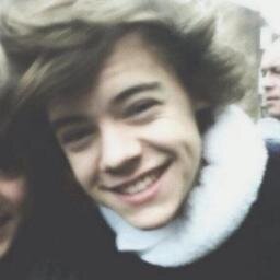 @prestigeharry