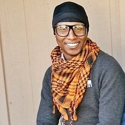 Im_Tyrann's profile picture. I watch, I listen, I learn & I C. #TeamCapricorn,#TeamTPG,#TeamGQ