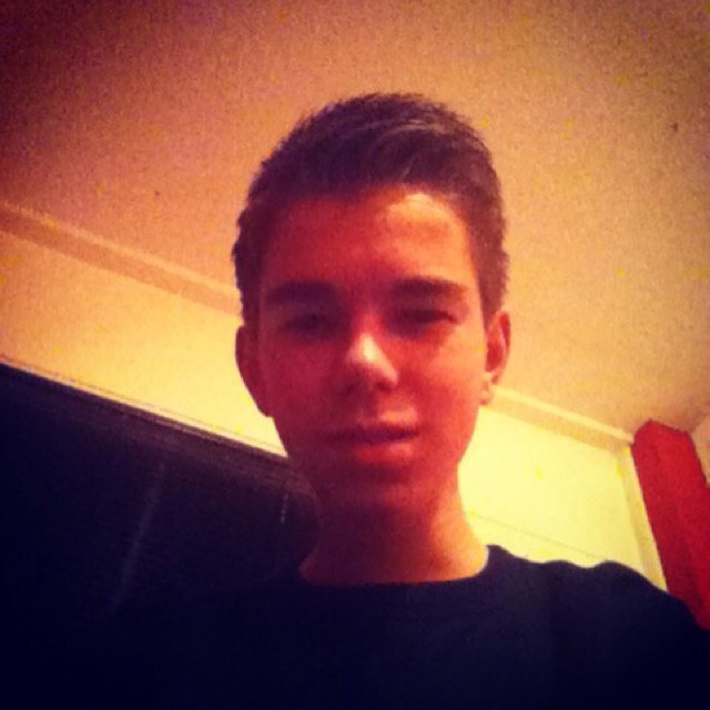 Ajax Amsterdam / Marco Reus / DVS'33 / Basinator @iLikeBasDaily