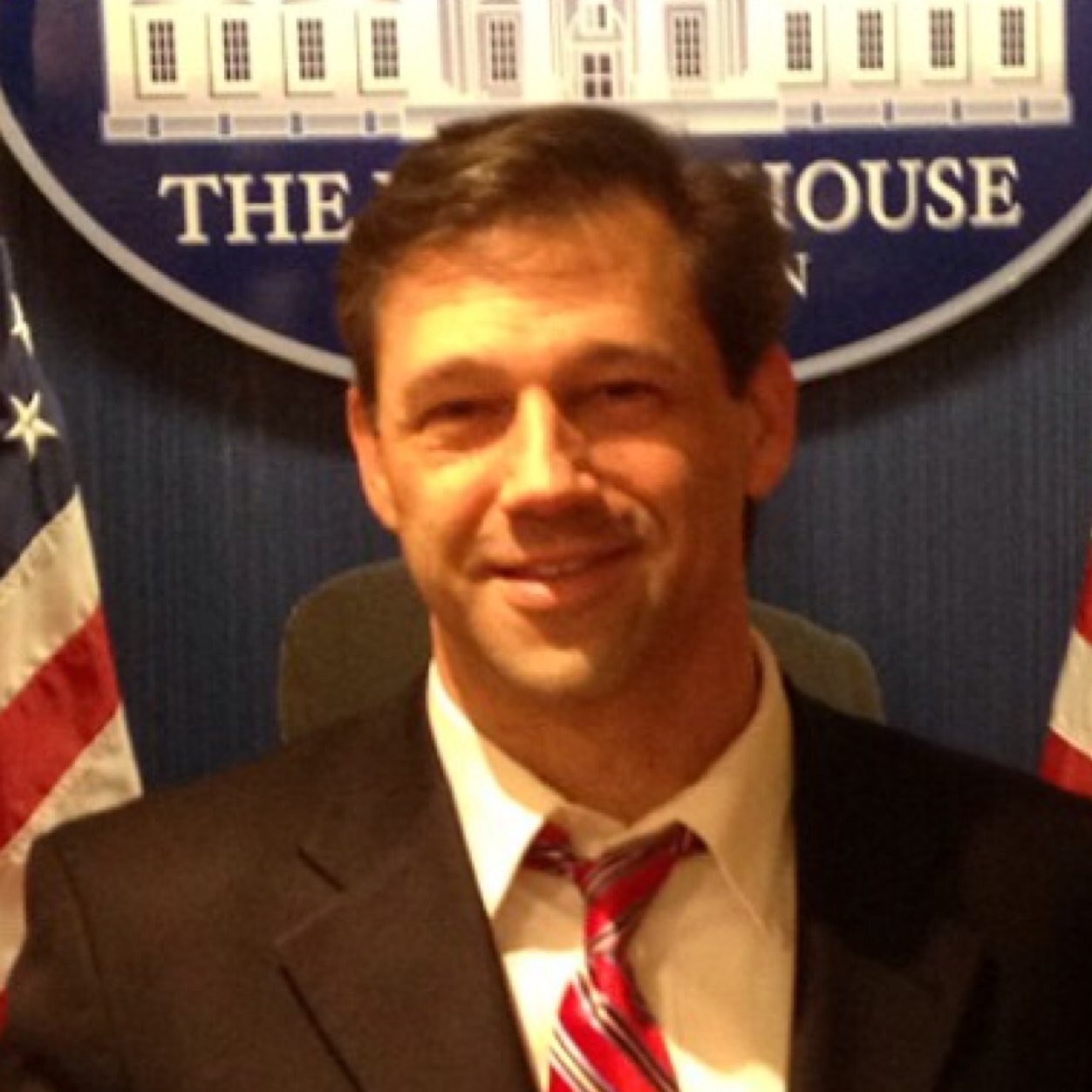 Kyle Tresner Husband, Father, Entrepreneur and member of the Church of Jesus Christ