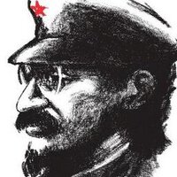 Aziz Şah (@antonibragadino) Twitter profile photo