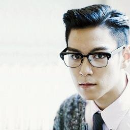 1987. BINGU TOP