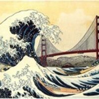 Bay Area Surf(@bayareasurf) 's Twitter Profile Photo