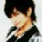 _____O313___KN's profile image