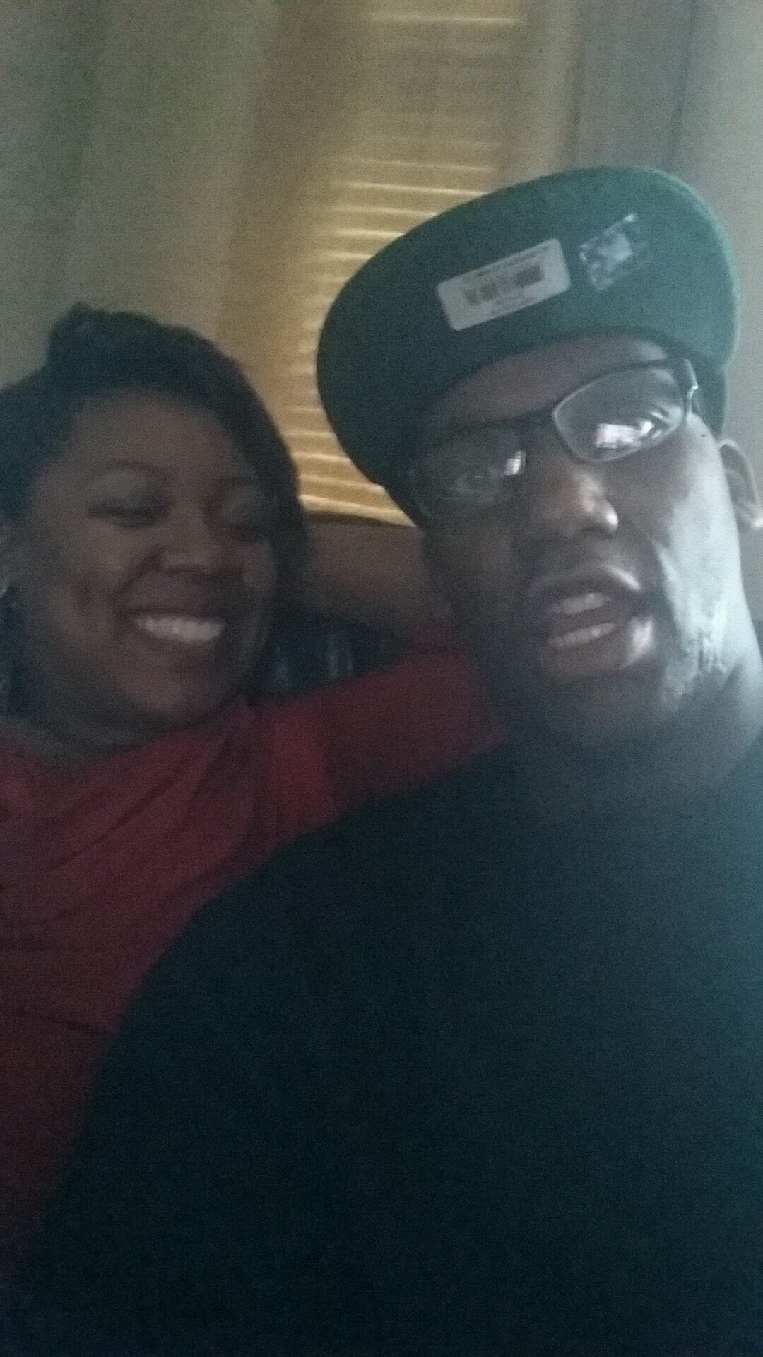 kingaj919's profile picture. HARDWORK AND DEDICATION, I REFUSE TO BE A STATISTIC, I AM THE TRUE DEFINITION OF A MALE LIBRA SO ENJOY MY TWEETS#JETLIFE#MADDENLIFE#BLESSED