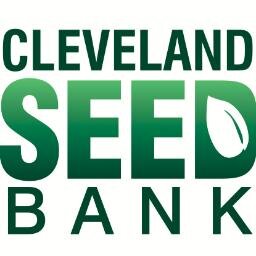 Working to inspire, educate, and grow a community network of seed savers.