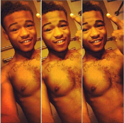 Follow Me ,