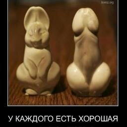 НАСТОЯЩИЙ МУЖЧИНА НИКОГДА НЕ ОСТАНОВИТСЯ И НЕПОВЕРНЕТСЯ НАЗАД....ЕСЛИ ЭТО НЕ ЖЕНСКИЙ ЗАД...