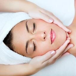 Consultoría de Imagen y Belleza