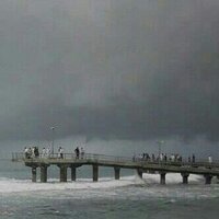 زوزو (@md883medo) 's Twitter Profile