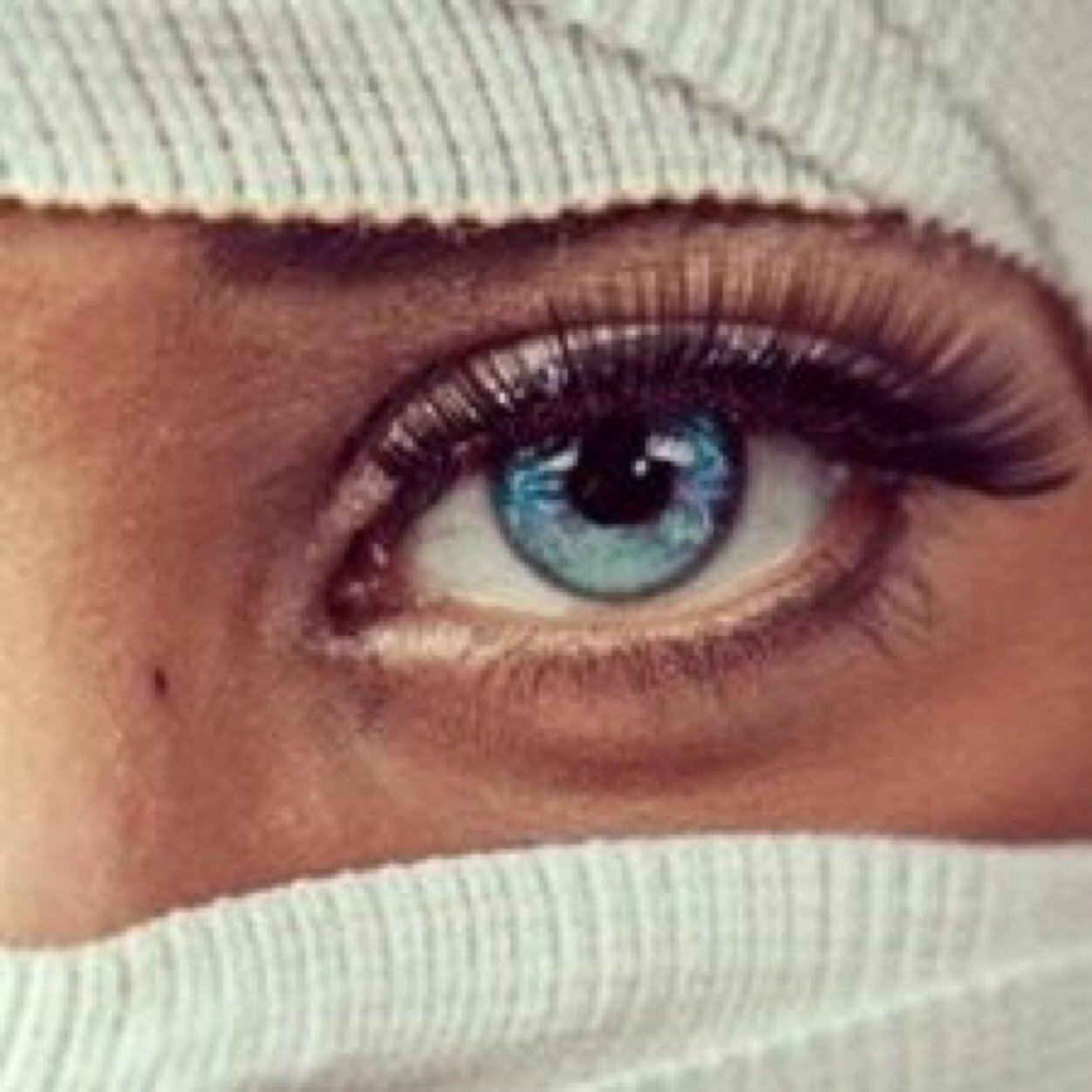 حسابي الثاني mwelaldossari06