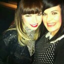 jess carpenter - @jess198623 - Twitter