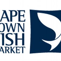 CTFM Silver Lakes (@ctfmsilverlakes) 's Twitter Profile