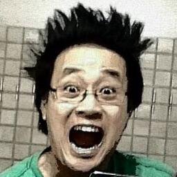 quocster's profile picture. Software Engineer