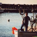 Michele Miranda - @mikelemiranda - Twitter