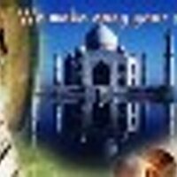 ENVISION TOURS (@envisiontours) 's Twitter Profile