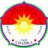 HIMAPBSI's profile image