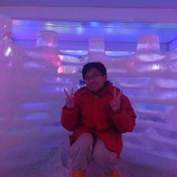Peace ✌ for you..                                                                                           mention for followback