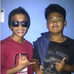 Just Games No Real ;;...;; FOLLOW