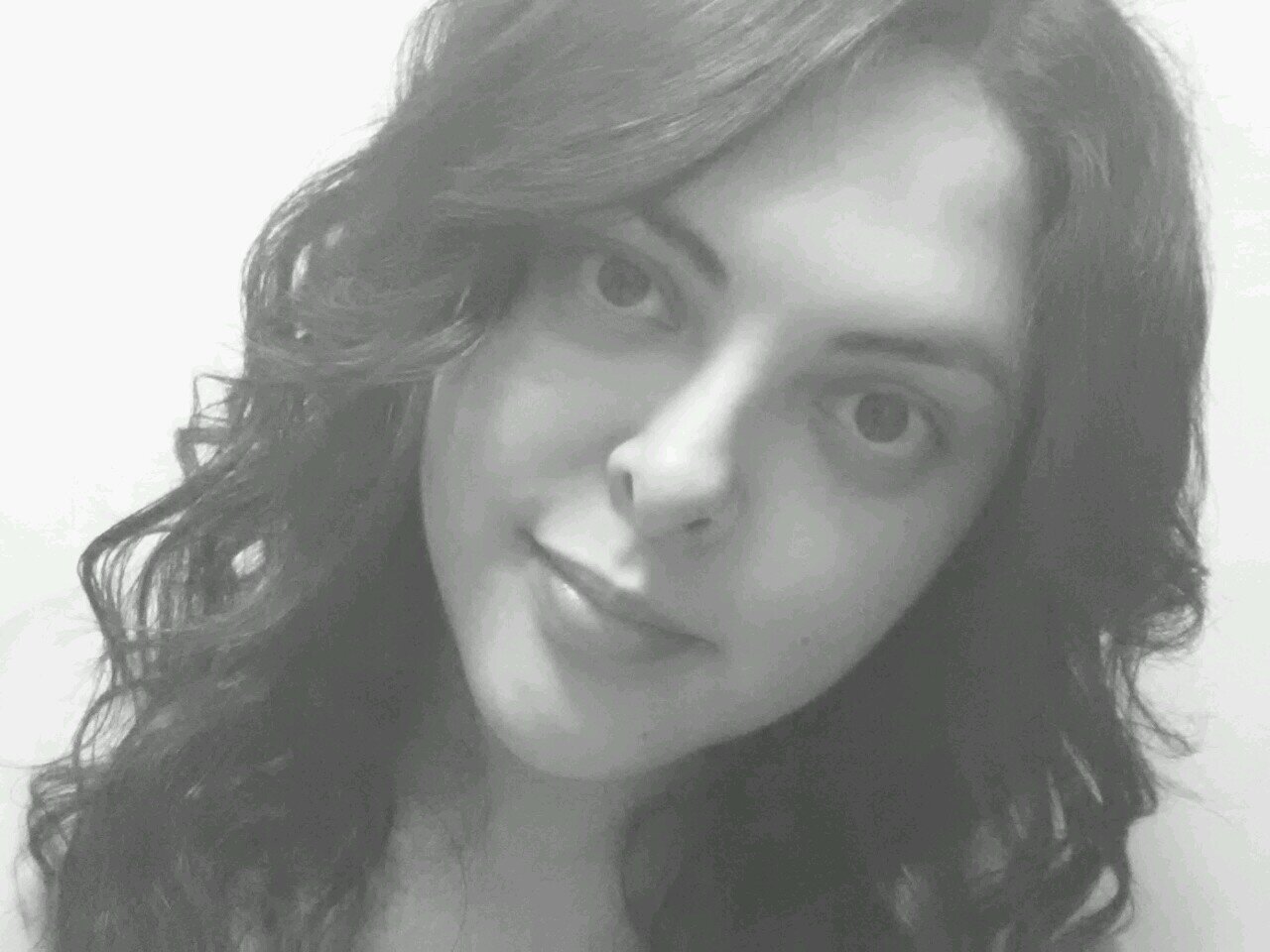 Loving the journey...