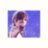 Ysi_____x's profile image