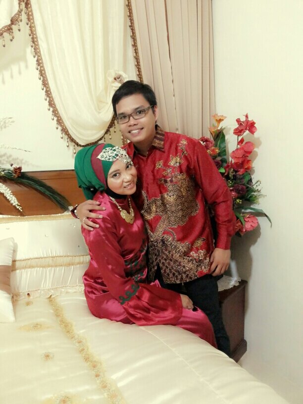 willy_aulia's profile picture. 