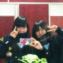 菜穂 (@0222_naho) Twitter