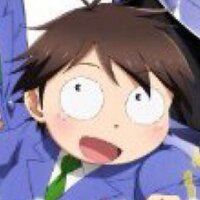 有田ハルユキ (@silver_crowfake) Twitter profile photo