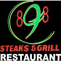 Official Twitter page of 898 steaks and grill restaurants, Kormangala, Banagalore. We post regular offers, contests, updates, news and live feeds of restaurant