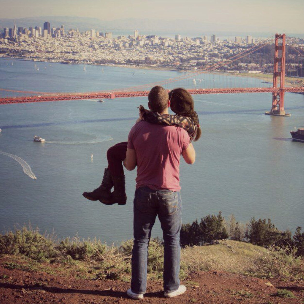 HaydenTaylor27's profile picture. †