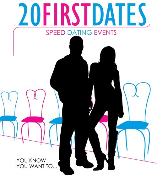 20firstdates's profile picture. You know you want too..