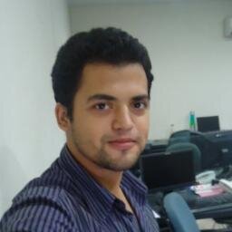 Entrepreneur, Makes Mobile games