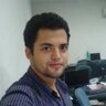Yadnesh_W's profile picture. Entrepreneur, Makes Mobile games