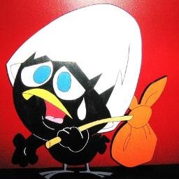ومن لروحي وراحي
يا أكثري وأقلّي
يا كلّ كلّي فكنْ لي
إنْ لم تكن لي فمن لي؟
يا كل كلّي وأهلي
عند انقطاعي وذلّي
ما لي سوى الروح خذها
والروح جهد المقل