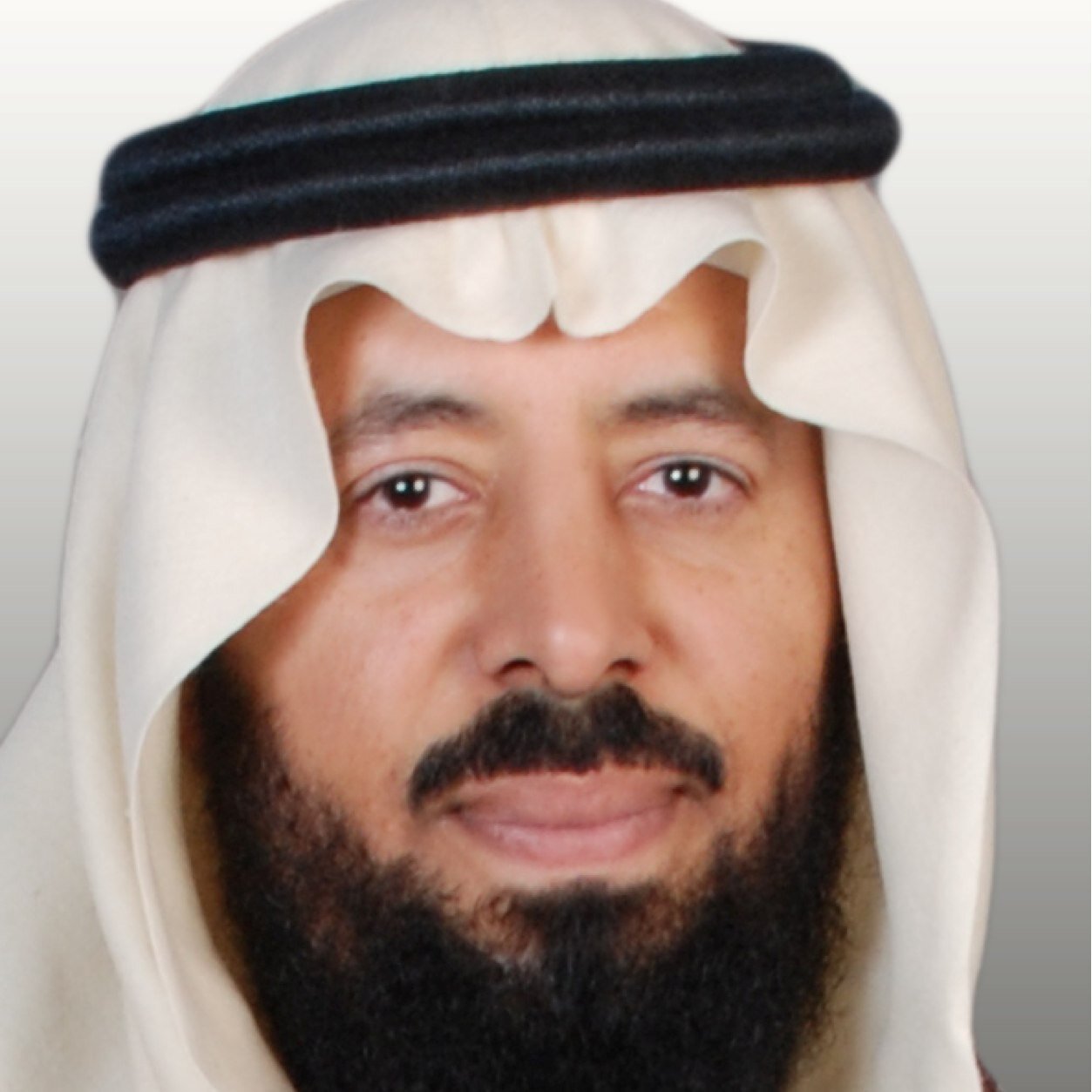 د. عبدالرحمن المطرف Profile