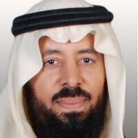 د. عبدالرحمن المطرف (@almotrif) 's Twitter Profile Photo د. عبدالرحمن المطرف (@almotrif) 's Twitter Profile Photo