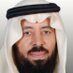 د. عبدالرحمن المطرف (@almotrif) Twitter profile photo د. عبدالرحمن المطرف (@almotrif) Twitter profile photo