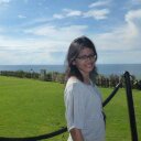 arushi goyal - @arushi_1504 - Twitter