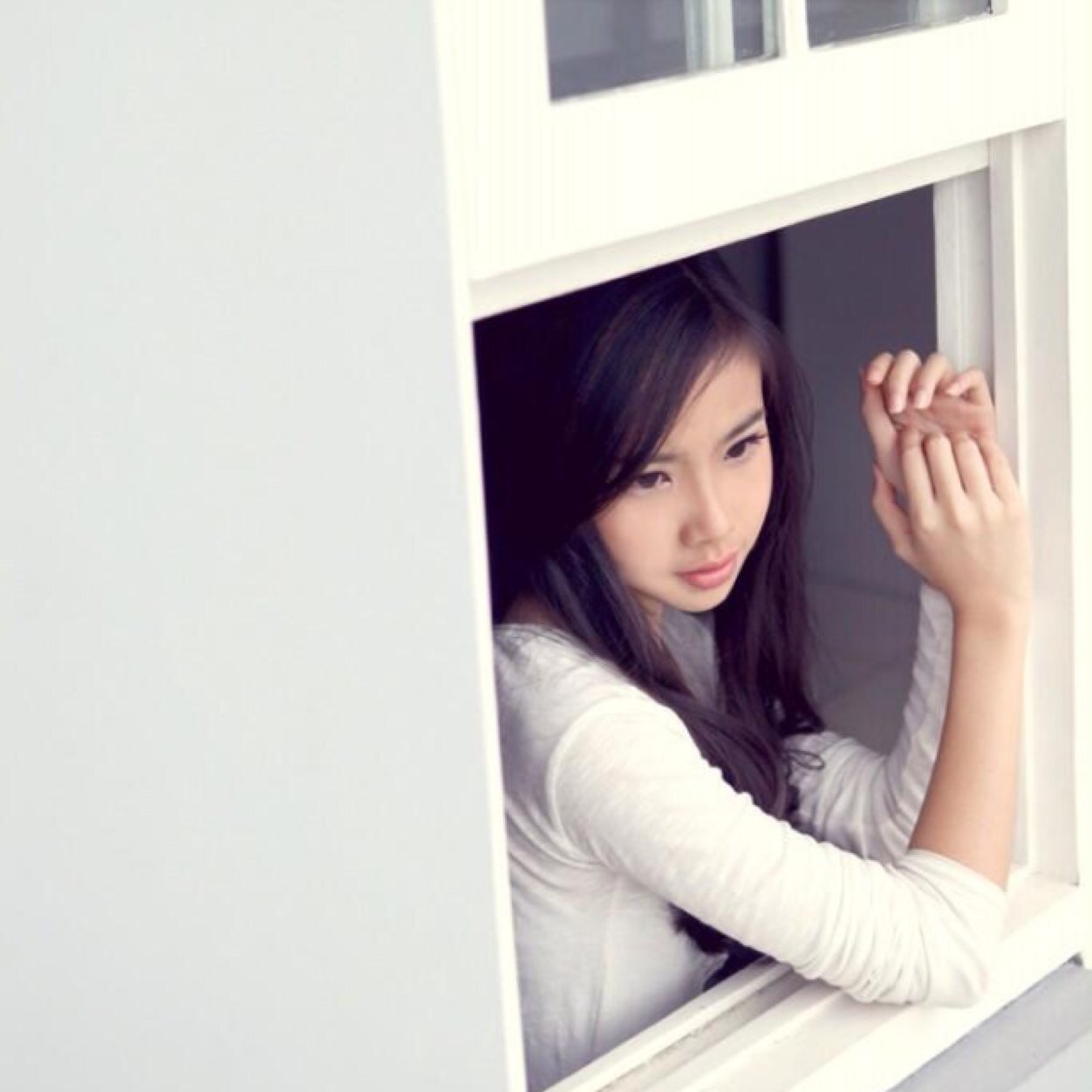 The OFFICIAL ChelseAddict from Pekanbaru!followed by her♥ enjoy with minsa&minva @slsbillashafira @vaneliimolny!{}