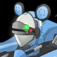 オーリー (@orias59) 's Twitter Profile Photo オーリー (@orias59) 's Twitter Profile Photo