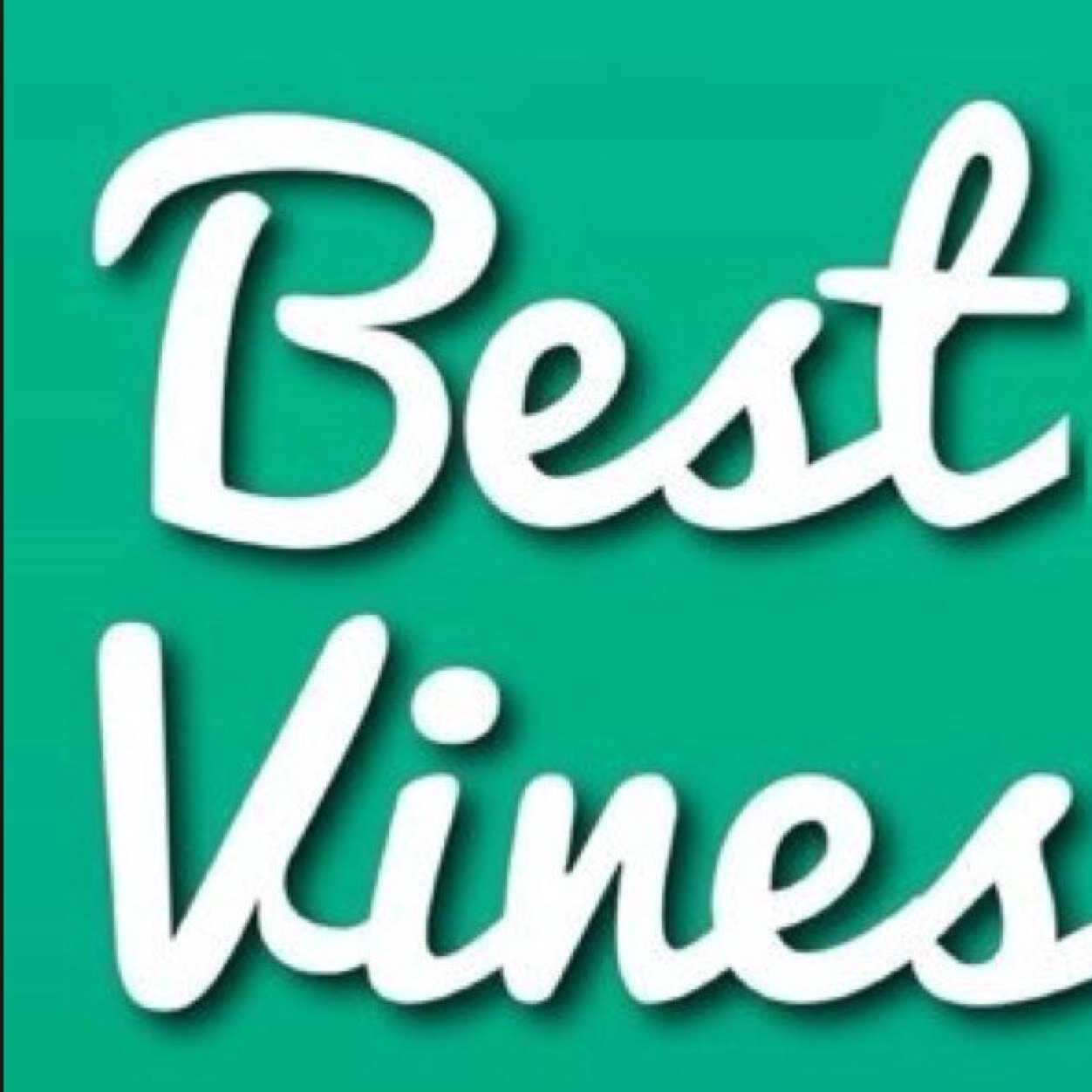 Posting funniest and best vines follow us on vine #BestVines