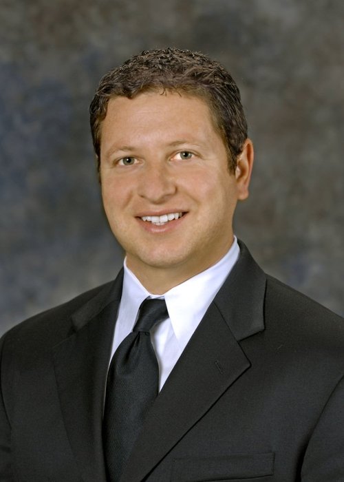 Yanovsky's profile picture. Principal Solutions Engineer at Salesforce, San Francisco CA