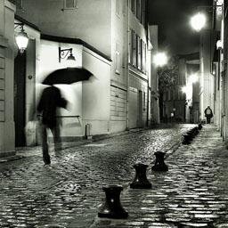 emzy2507's profile picture. 