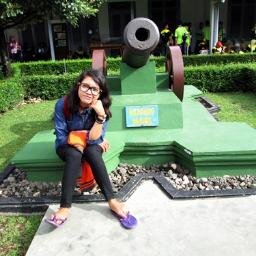 move on